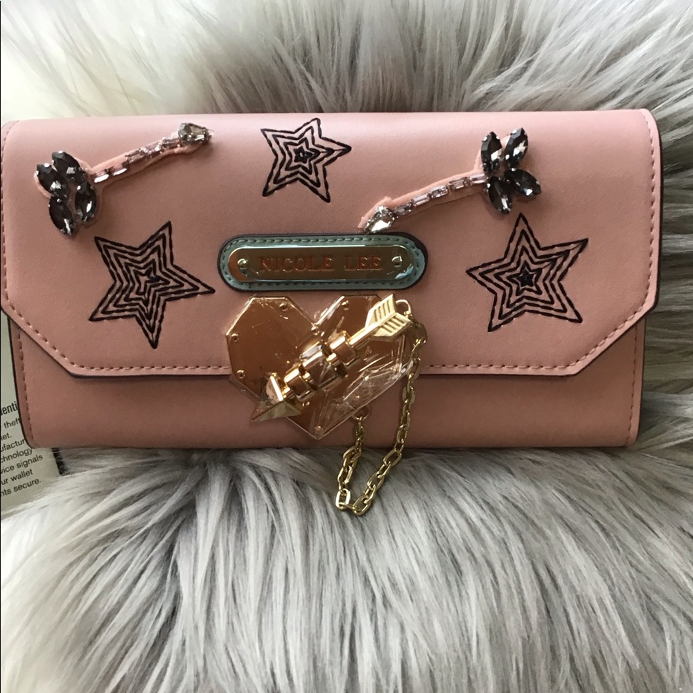 Hand bag - Picture 6 of 8